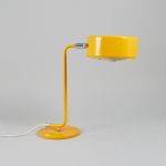 1441 3415 Bordslampa